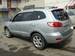 Preview Hyundai Santa Fe