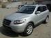 Pics Hyundai Santa Fe