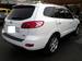 Preview Hyundai Santa Fe