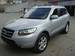 Preview 2005 Hyundai Santa Fe