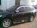 Preview 2005 Santa Fe