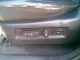 2005 Hyundai Santa Fe For Sale