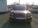 Preview 2005 Hyundai Santa Fe