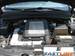 Preview Hyundai Santa Fe