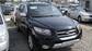 Pictures Hyundai Santa Fe