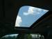 Preview Hyundai Santa Fe