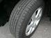 Preview Hyundai Santa Fe