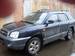 Preview 2005 Hyundai Santa Fe