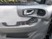 Preview Hyundai Santa Fe