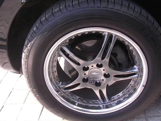 2006 Hyundai Santa Fe