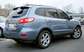 Preview Hyundai Santa Fe