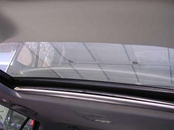 2006 Hyundai Santa Fe Pictures