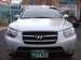 For Sale Hyundai Santa Fe