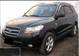 Images Hyundai Santa Fe