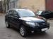 Preview 2006 Hyundai Santa Fe