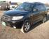 Preview Hyundai Santa Fe
