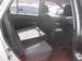 Preview Hyundai Santa Fe