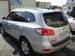 Preview Hyundai Santa Fe