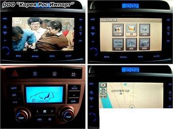 2006 Hyundai Santa Fe For Sale