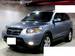 Preview 2006 Hyundai Santa Fe