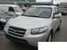 Preview 2006 Hyundai Santa Fe