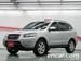 Pictures Hyundai Santa Fe