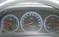 Preview Hyundai Santa Fe