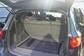 Preview Hyundai Santa Fe