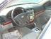 Preview Hyundai Santa Fe