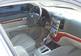 Preview Hyundai Santa Fe