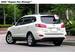 Preview Hyundai Santa Fe