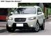 Preview Hyundai Santa Fe