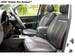 Preview Hyundai Santa Fe