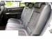 Preview Hyundai Santa Fe
