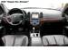 Preview Hyundai Santa Fe
