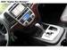 Pics Hyundai Santa Fe