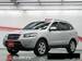 Preview Hyundai Santa Fe