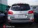 Pics Hyundai Santa Fe