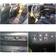 Preview Hyundai Santa Fe
