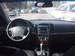 Preview Hyundai Santa Fe