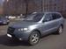 Pics Hyundai Santa Fe
