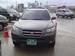 Pics Hyundai Santa Fe