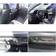 Preview Hyundai Santa Fe
