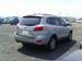 Preview Hyundai Santa Fe