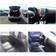 Preview Hyundai Santa Fe
