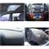 Preview Hyundai Santa Fe