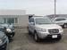 Pics Hyundai Santa Fe