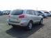 Preview Santa Fe