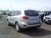 Preview Hyundai Santa Fe