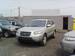 Preview Hyundai Santa Fe